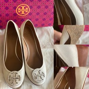 Tory Burch Shoes